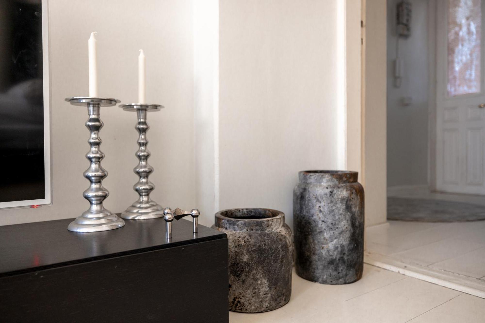 Appartamento 2ndhomes Luminous & Modern Studio In The Design District *